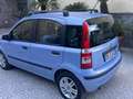 Fiat Panda 1.2 AUTOMATICA - thumbnail 4