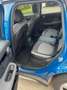 MINI Cooper SE Countryman 1.5A PHEV Cooper SE ALL4 Blu/Azzurro - thumbnail 6