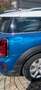 MINI Cooper SE Countryman 1.5A PHEV Cooper SE ALL4 Kék - thumbnail 10