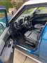 MINI Cooper SE Countryman 1.5A PHEV Cooper SE ALL4 Albastru - thumbnail 5