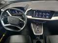 Audi Q4 e-tron 45 Edition 210 kW (285 CV) Noir - thumbnail 3