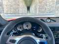 Porsche 911 GT3 Orange - thumbnail 6