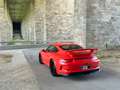 Porsche 911 GT3 Orange - thumbnail 4