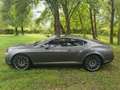 Bentley Continental Continental GT Speed Speed Grau - thumbnail 4