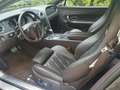 Bentley Continental Continental GT Speed Speed Grau - thumbnail 6