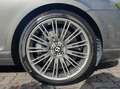 Bentley Continental Continental GT Speed Speed Grau - thumbnail 12