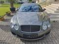 Bentley Continental Continental GT Speed Speed Grau - thumbnail 5
