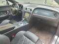 Bentley Continental Continental GT Speed Speed Grau - thumbnail 8