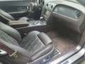Bentley Continental Continental GT Speed Speed Grau - thumbnail 7