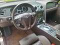 Bentley Continental Continental GT Speed Speed Grau - thumbnail 9