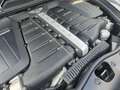 Bentley Continental Continental GT Speed Speed Grau - thumbnail 13