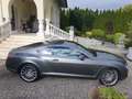 Bentley Continental Continental GT Speed Speed Grau - thumbnail 3