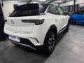 Opel Mokka Elegance Weiß - thumbnail 5