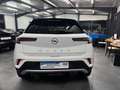 Opel Mokka Elegance Weiß - thumbnail 6