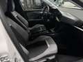 Opel Mokka Elegance Weiß - thumbnail 12