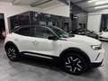 Opel Mokka Elegance Weiß - thumbnail 9