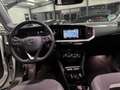 Opel Mokka Elegance Weiß - thumbnail 16