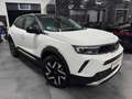 Opel Mokka Elegance Weiß - thumbnail 1