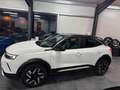 Opel Mokka Elegance Weiß - thumbnail 8