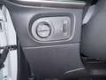 Opel Mokka Elegance Weiß - thumbnail 17