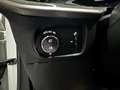 Opel Mokka Elegance Weiß - thumbnail 18