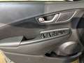 Hyundai KONA I - Kona 1.0 t-gdi Xtech 2wd 120cv Grigio - thumbnail 10