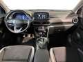 Hyundai KONA I - Kona 1.0 t-gdi Xtech 2wd 120cv Grigio - thumbnail 13