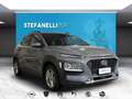 Hyundai KONA I - Kona 1.0 t-gdi Xtech 2wd 120cv Grigio - thumbnail 1