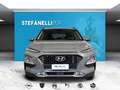 Hyundai KONA I - Kona 1.0 t-gdi Xtech 2wd 120cv Grigio - thumbnail 2