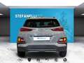 Hyundai KONA I - Kona 1.0 t-gdi Xtech 2wd 120cv Grigio - thumbnail 6