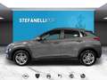 Hyundai KONA I - Kona 1.0 t-gdi Xtech 2wd 120cv Grigio - thumbnail 4