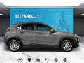 Hyundai KONA I - Kona 1.0 t-gdi Xtech 2wd 120cv Grigio - thumbnail 3