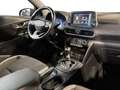 Hyundai KONA I - Kona 1.0 t-gdi Xtech 2wd 120cv Grigio - thumbnail 15