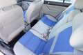 Volkswagen Golf 1.9TDI Edition 1 Hand+Rentner+Garage+KLIMA+ Silber - thumbnail 8