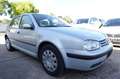 Volkswagen Golf 1.9TDI Edition 1 Hand+Rentner+Garage+KLIMA+ Silber - thumbnail 1