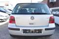 Volkswagen Golf 1.9TDI Edition 1 Hand+Rentner+Garage+KLIMA+ Silber - thumbnail 5