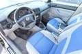 Volkswagen Golf 1.9TDI Edition 1 Hand+Rentner+Garage+KLIMA+ Silber - thumbnail 9