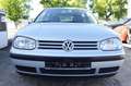 Volkswagen Golf 1.9TDI Edition 1 Hand+Rentner+Garage+KLIMA+ Silber - thumbnail 2