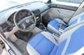 Volkswagen Golf 1.9TDI Edition 1 Hand+Rentner+Garage+KLIMA+ Silber - thumbnail 7