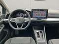 Volkswagen Golf Variant VIII Variant 1.5 eTSI Life, DSG Blau - thumbnail 12