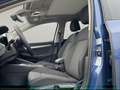 Volkswagen Golf Variant VIII Variant 1.5 eTSI Life, DSG Blau - thumbnail 11