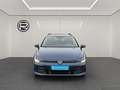 Volkswagen Golf Variant VIII Variant 1.5 eTSI Life, DSG Blau - thumbnail 5