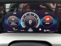 Volkswagen Golf Variant VIII Variant 1.5 eTSI Life, DSG Blau - thumbnail 13