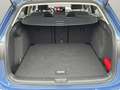 Volkswagen Golf Variant VIII Variant 1.5 eTSI Life, DSG Blau - thumbnail 9