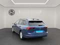 Volkswagen Golf Variant VIII Variant 1.5 eTSI Life, DSG Blau - thumbnail 6