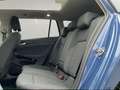 Volkswagen Golf Variant VIII Variant 1.5 eTSI Life, DSG Blau - thumbnail 10