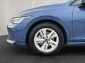 Volkswagen Golf Variant VIII Variant 1.5 eTSI Life, DSG Blau - thumbnail 16