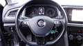 Volkswagen T-Roc 1.5 TSI Style Gris - thumbnail 9