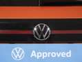Volkswagen T-Cross 1.0 TSI Advance 81kW Naranja - thumbnail 14