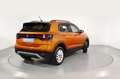 Volkswagen T-Cross 1.0 TSI Advance 81kW Naranja - thumbnail 25